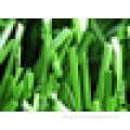 Spine artificial grass